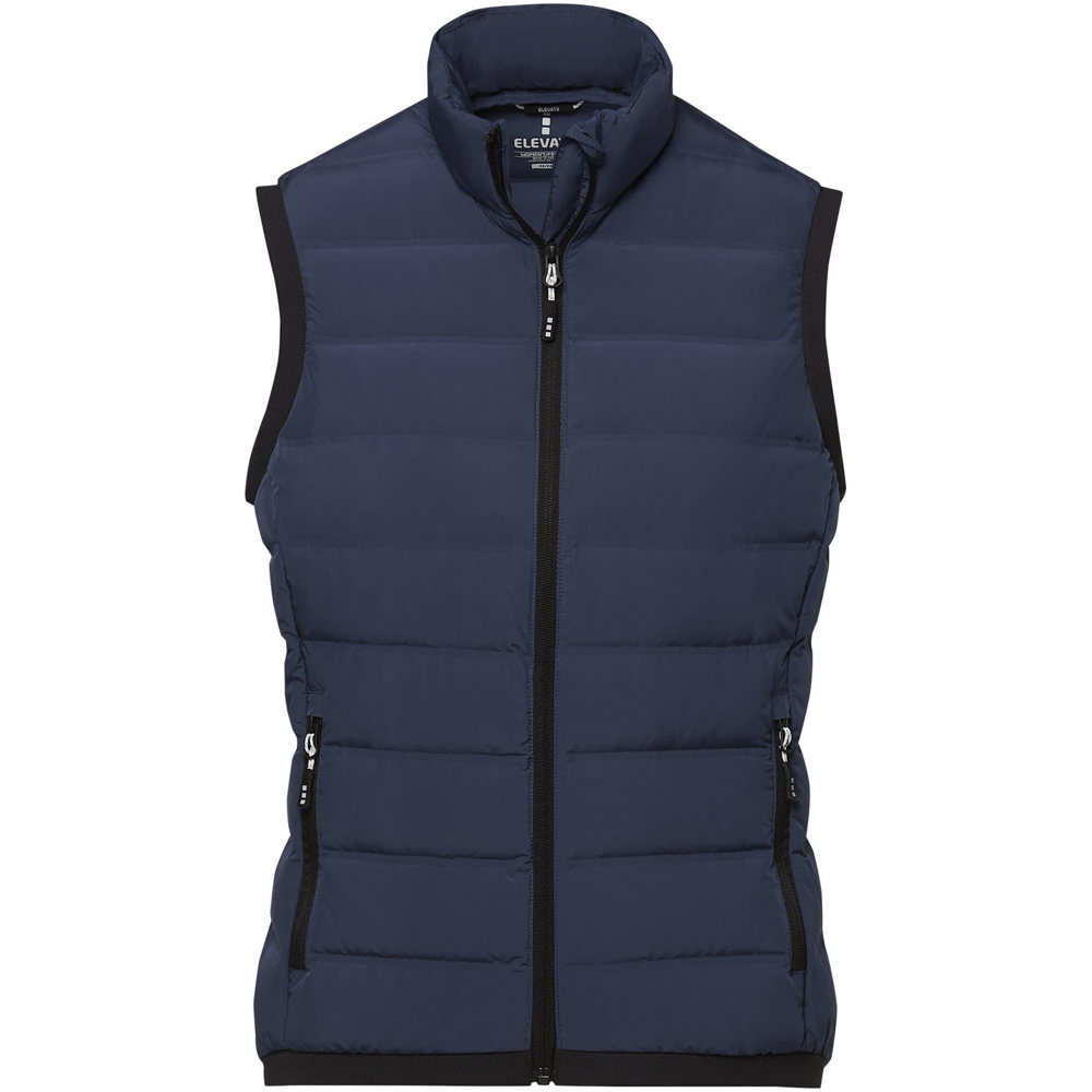 Macin Daunen Bodywarmer für Damen
