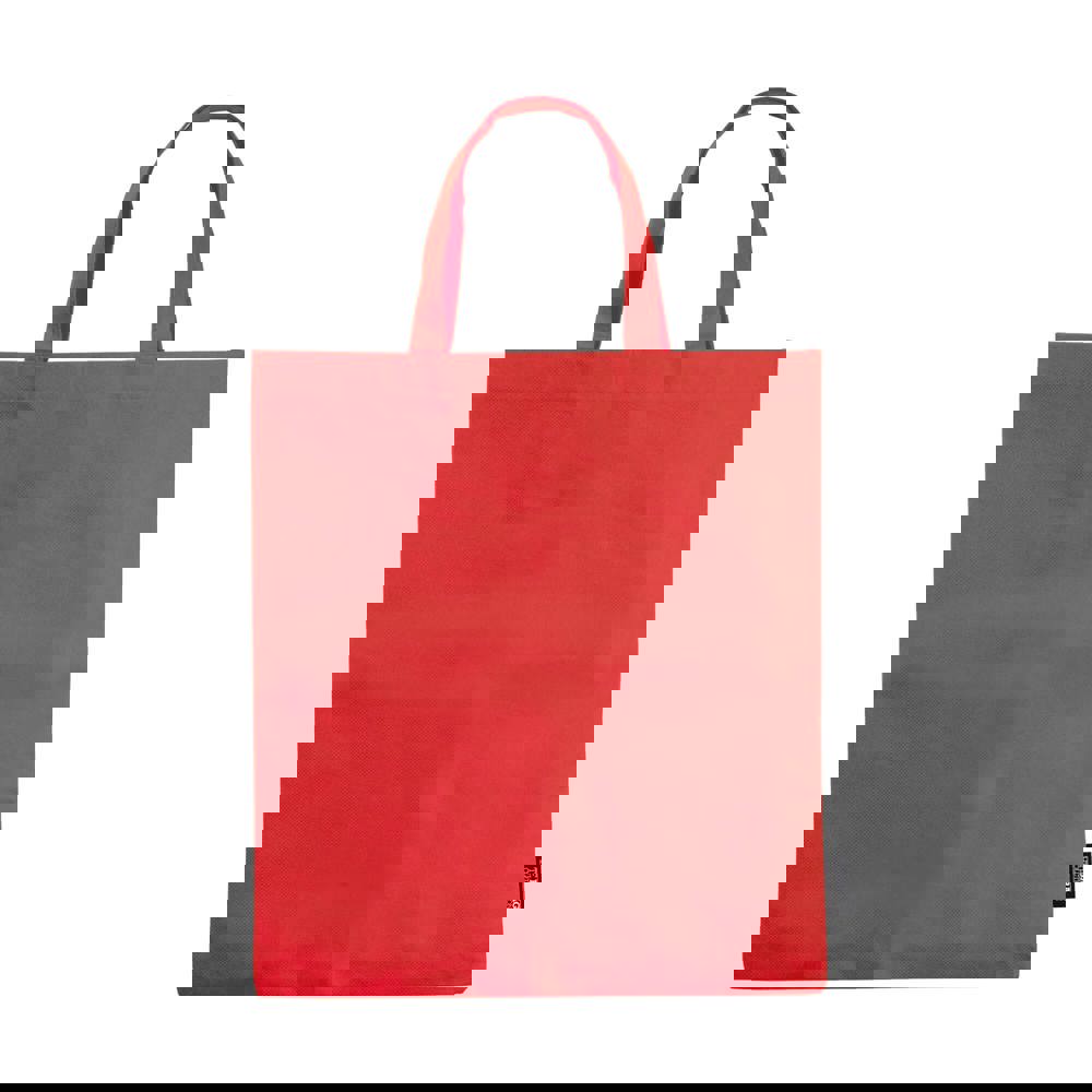 Tragetasche Non-Woven 75g/m²