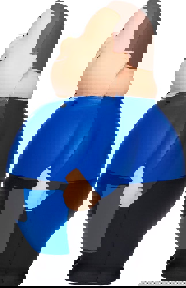 Köbes Bert®, multicolour, one size