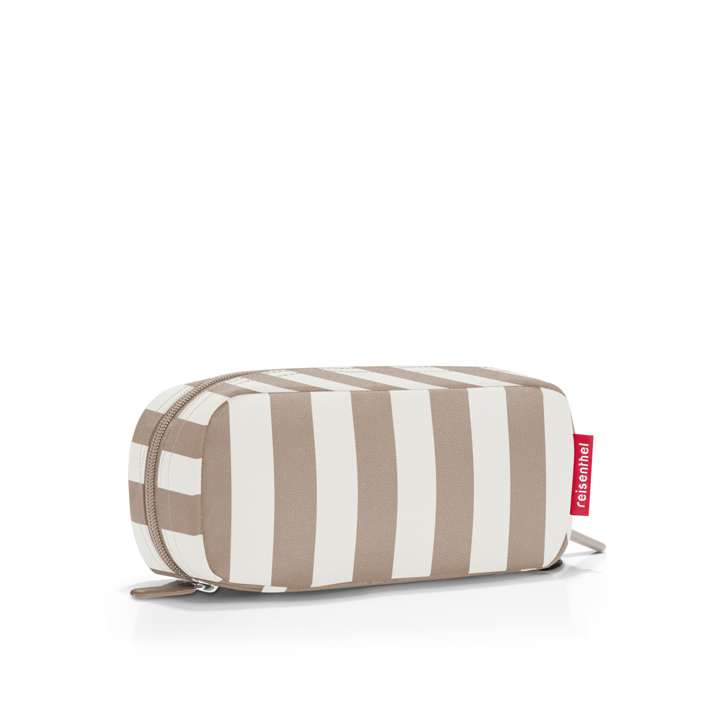 multicase - summerstripes coffee