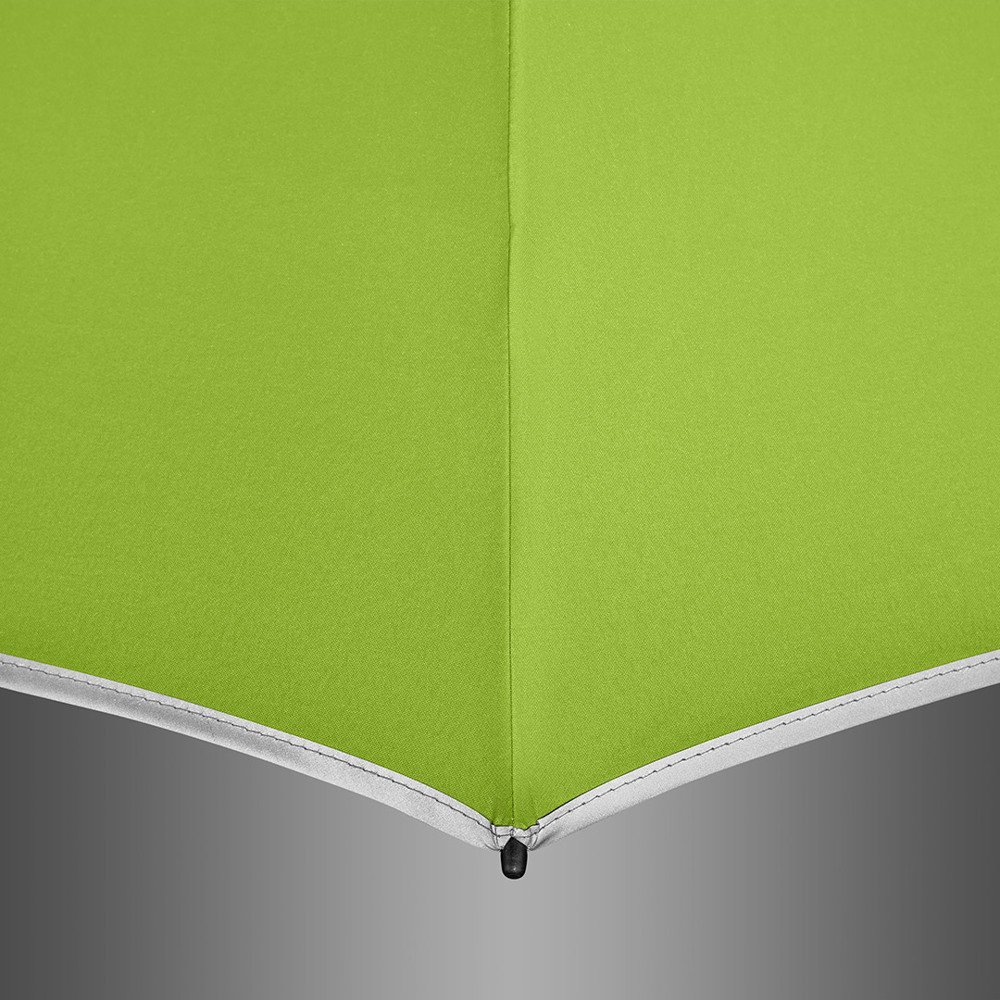 4375 AC-Midsize-Stockschirm FARE® Windmatic®