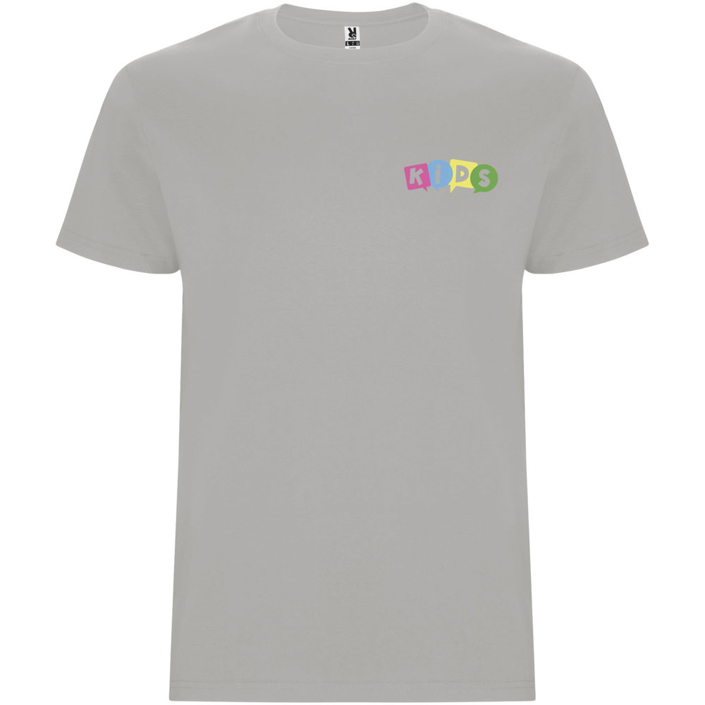 Stafford T-Shirt für Kinder