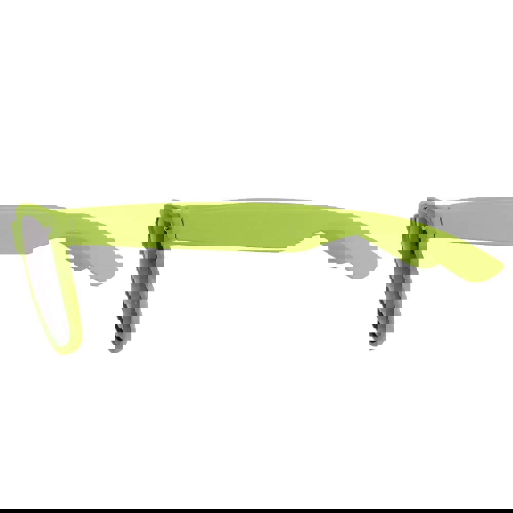 Sonnenbrille Justin UV400