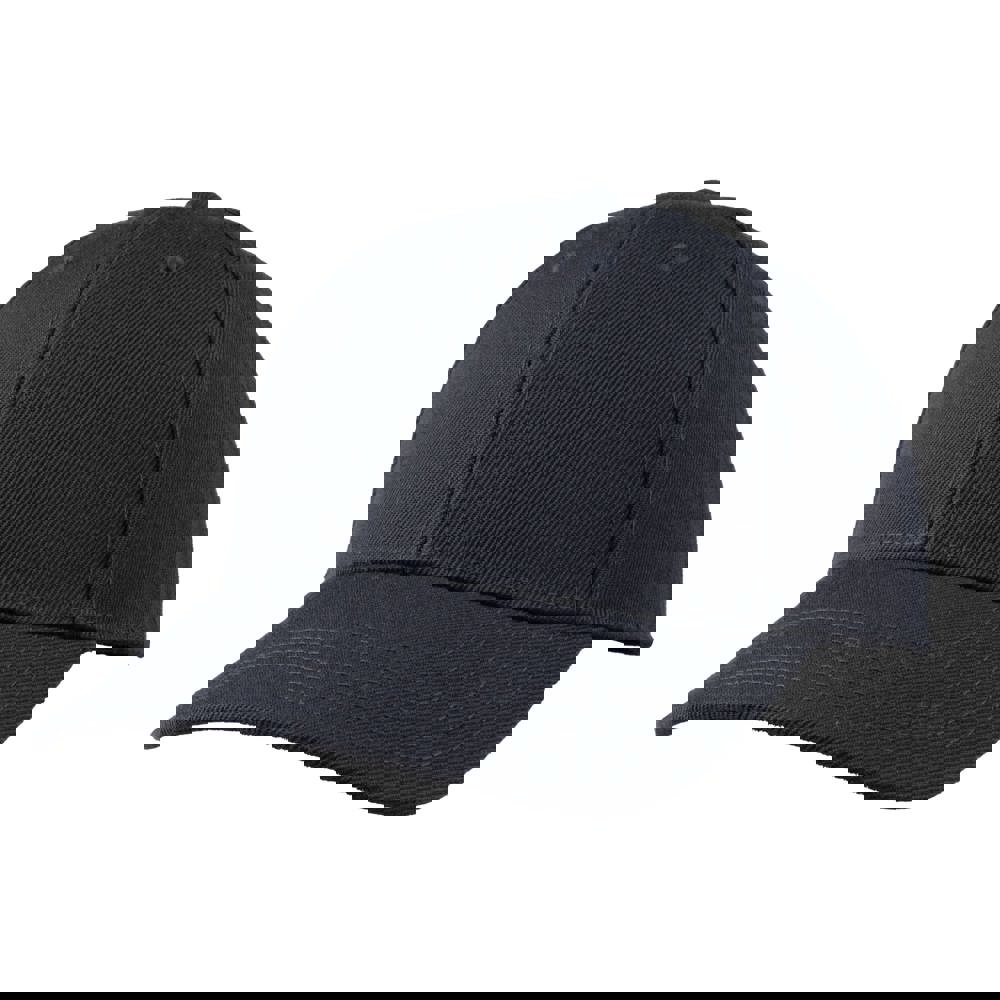 Original Acrylic Baseball Cap