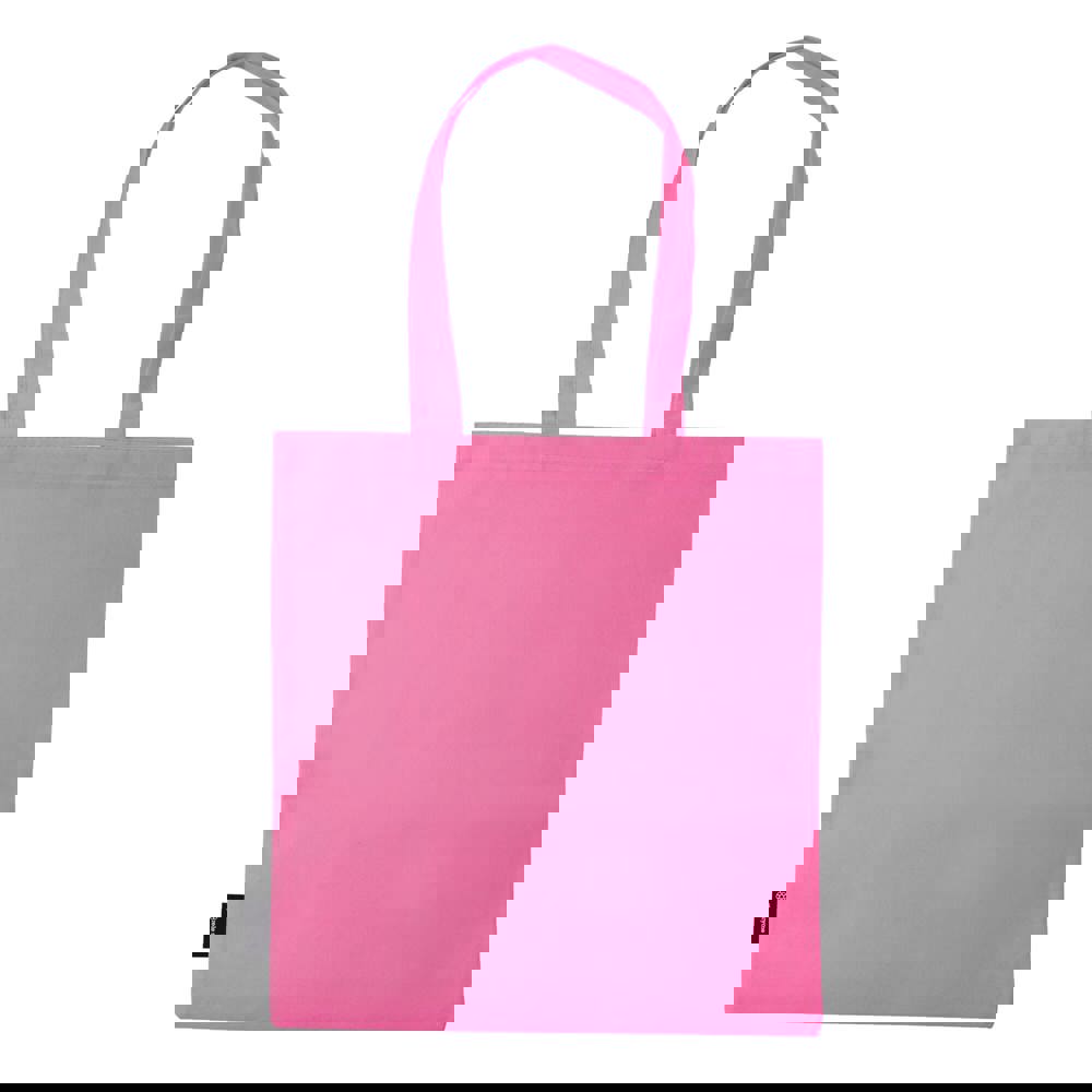 Umhängetasche Non-Woven 75g/m²