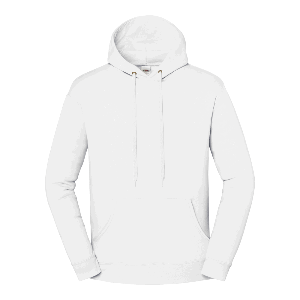 622840 - Iconic Premium Kapuzen Sweat