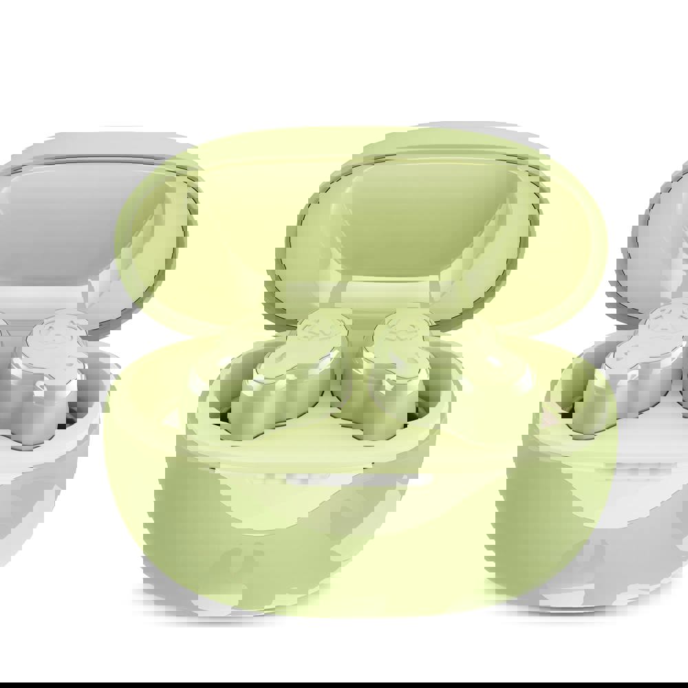 Fresh 'n Rebel Twins Breez True Wireless Earbuds