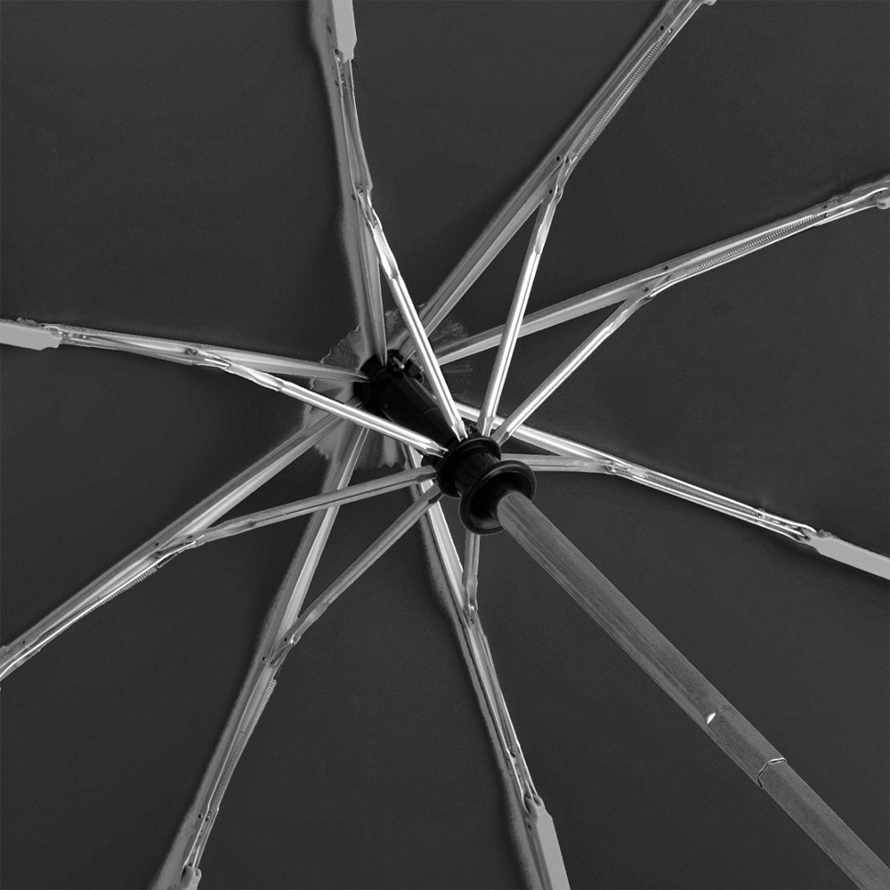 5460 Mini-Taschenschirm FARE® AOC