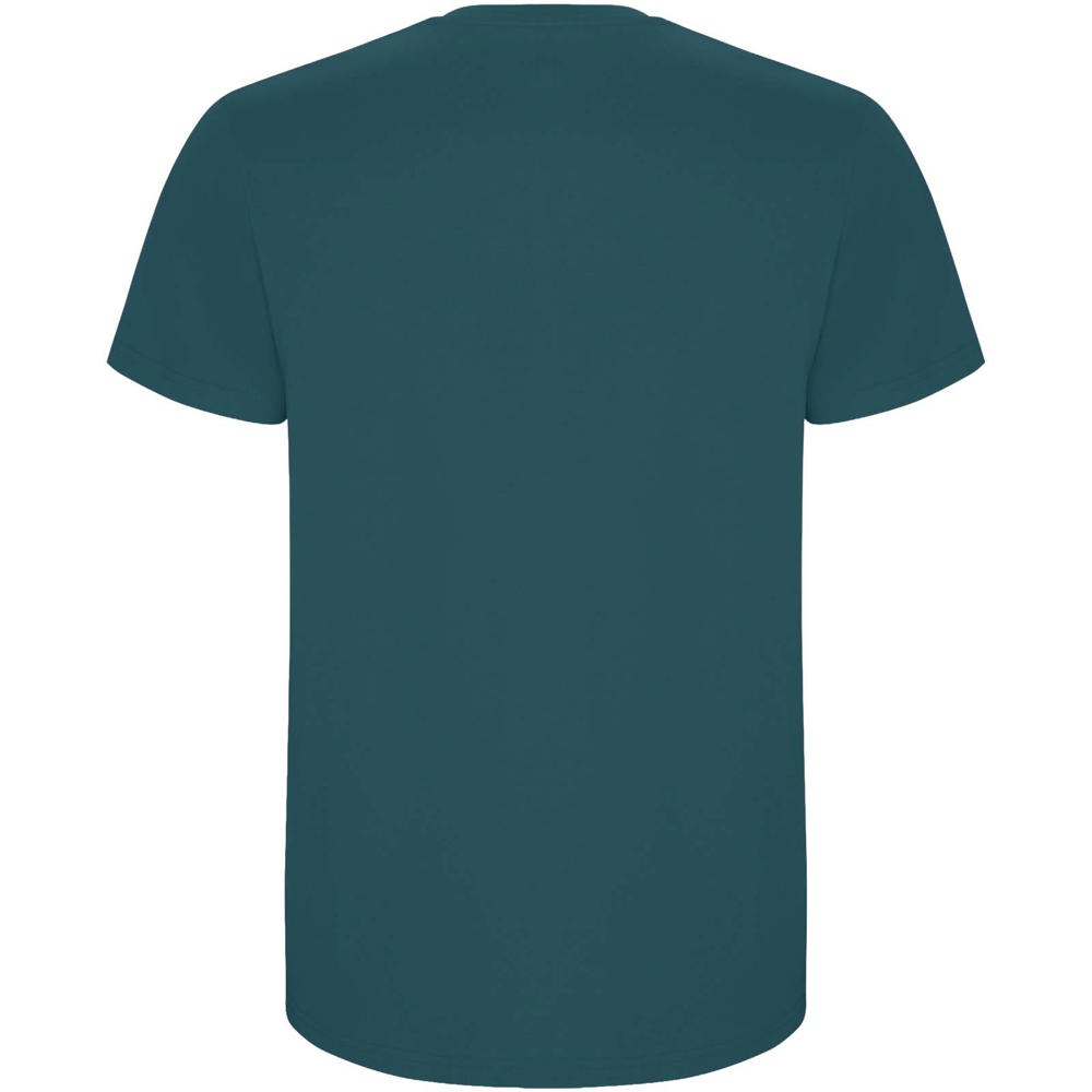 Stafford T-Shirt für Kinder