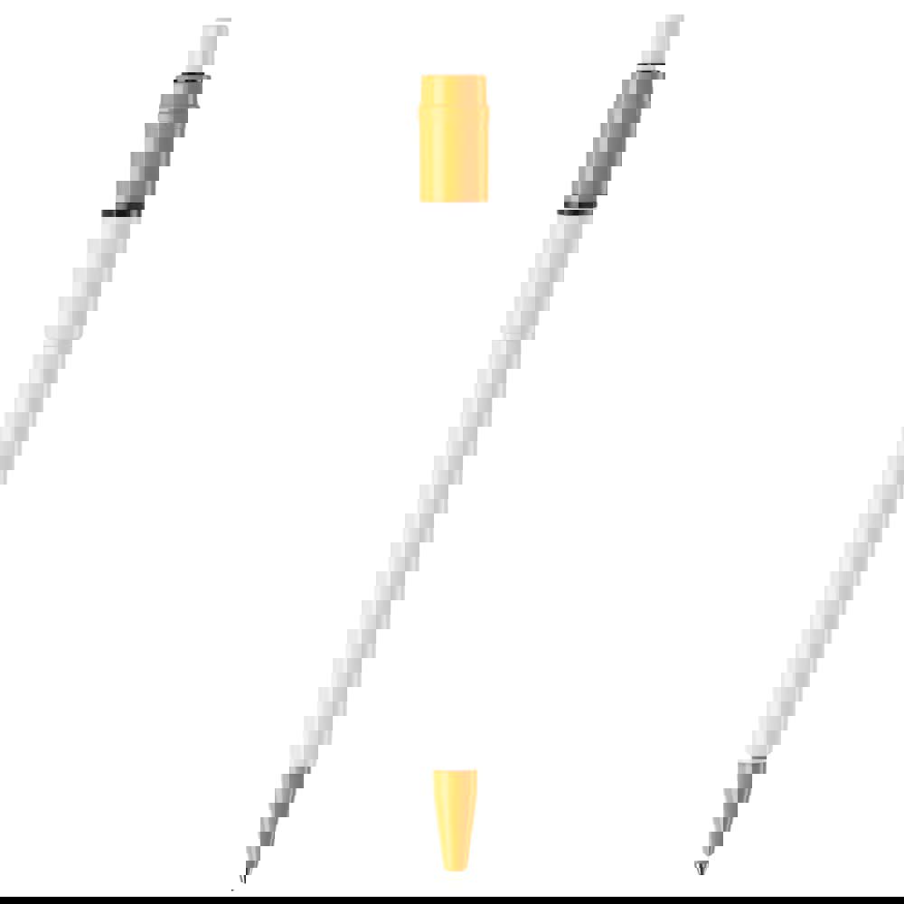 Kugelschreiber Baron Colour Hardcolour