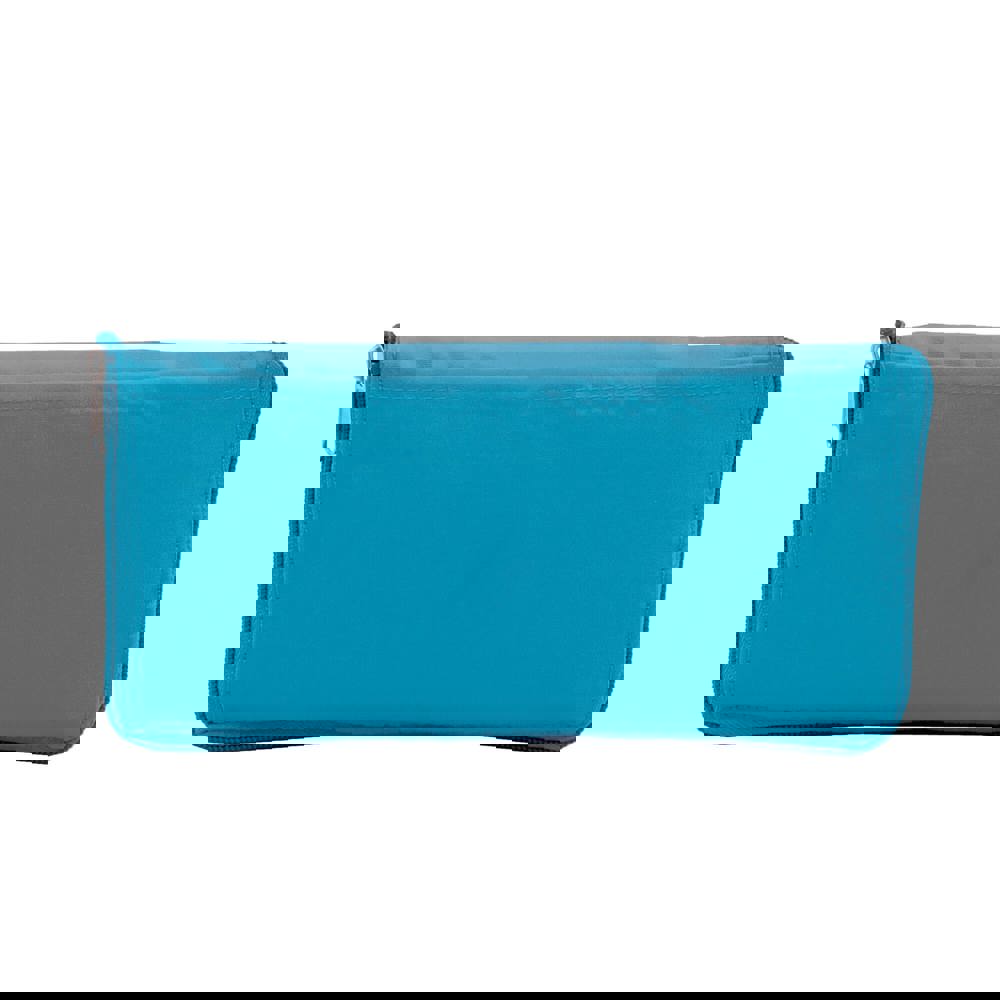 Faltbare Kühltasche