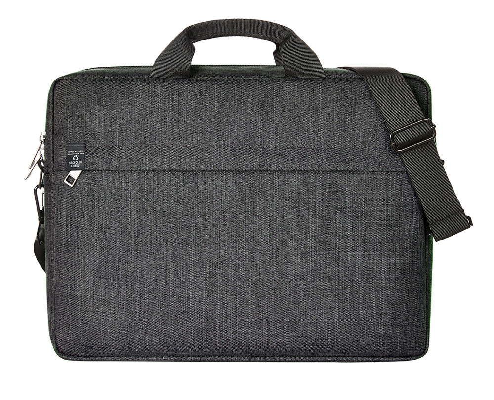 Notebook-Tasche EUROPE