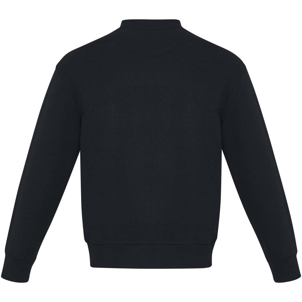 Tin Unisex Aware™ Pullover mit Rundhalsausschnitt aus recyceltem Material