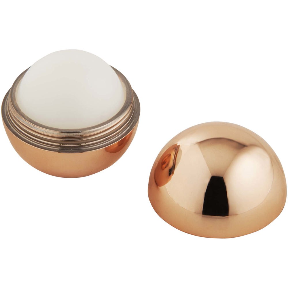 Elena Lippenpflege - champagnerfarben