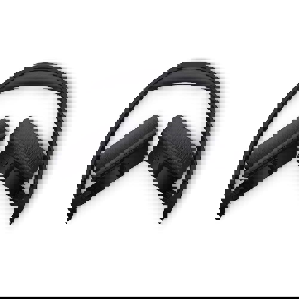 TAH3209 |Philips Bluetooth on ear Kopfhörer mit 25 Stunden Spielzeit