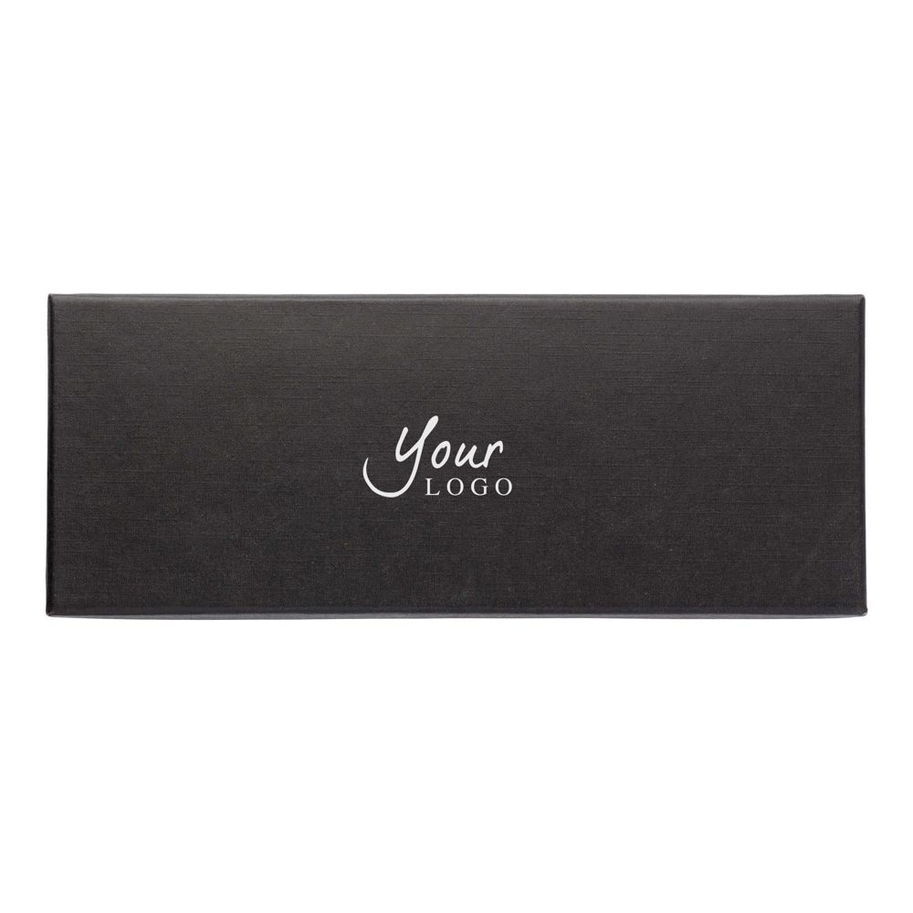 Werkzeug-Set aus Metall Olivia