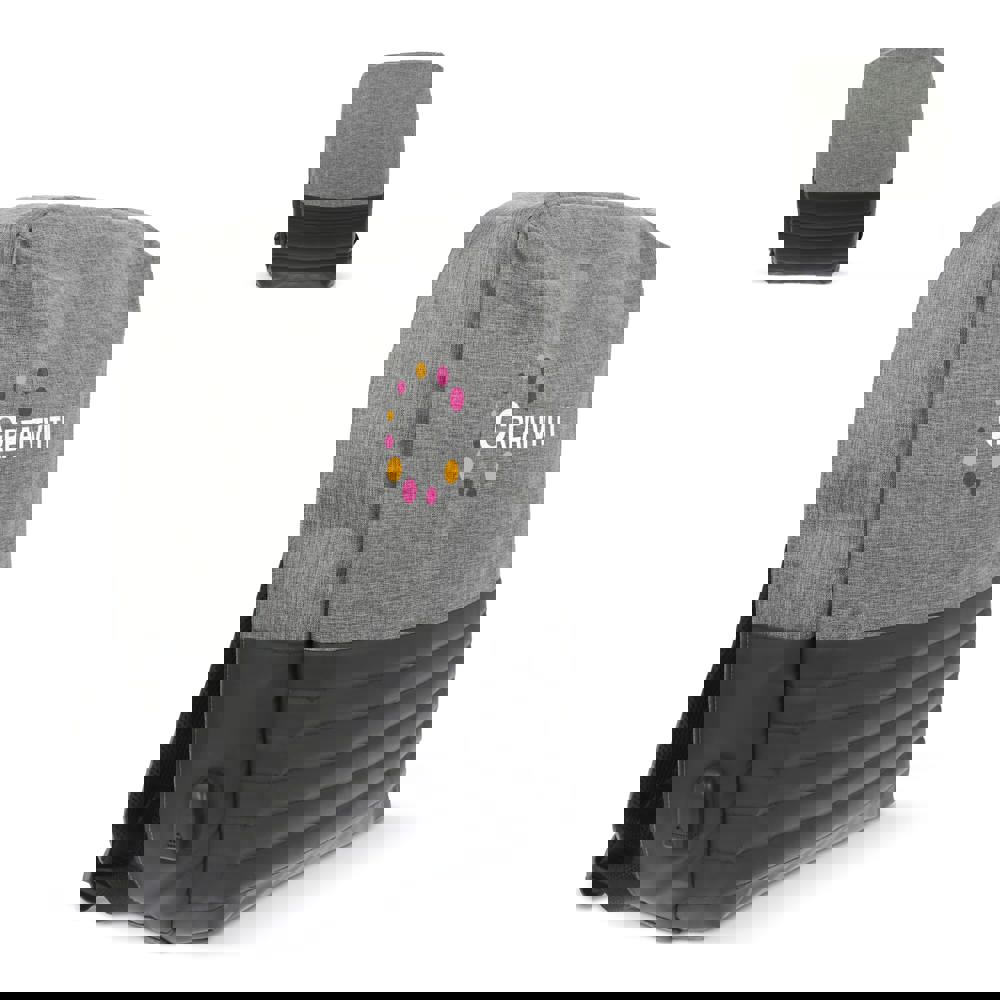 Laptop-Rucksack Addison 10L