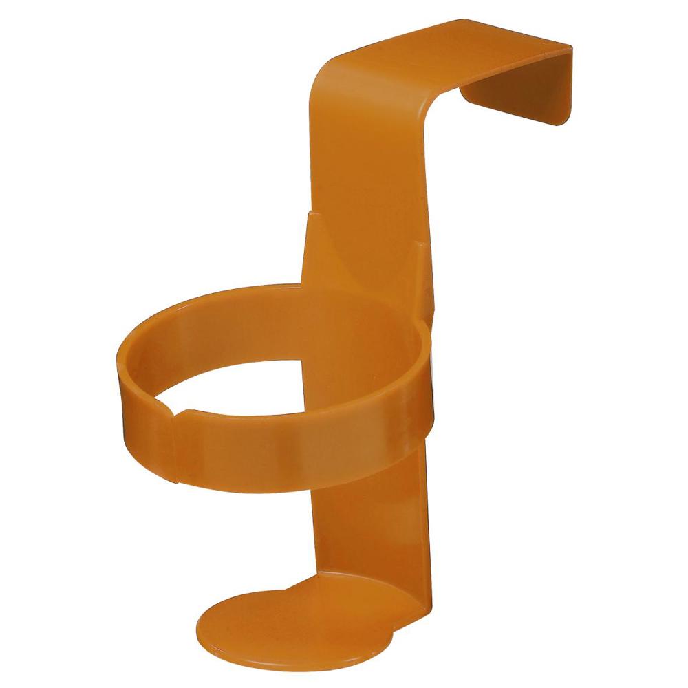 Flaschenhalter "Store" - standard-orange