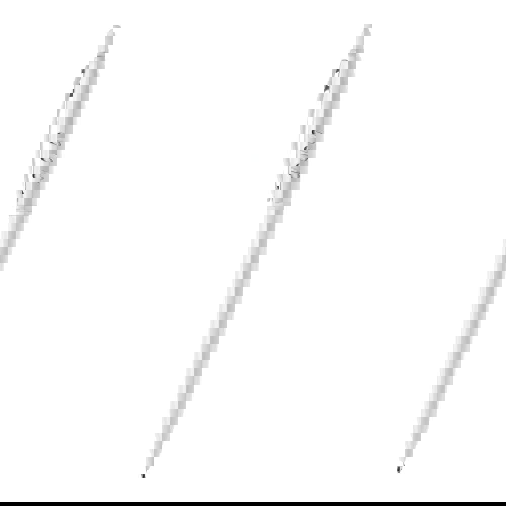 Kugelschreiber S30 hardcolour