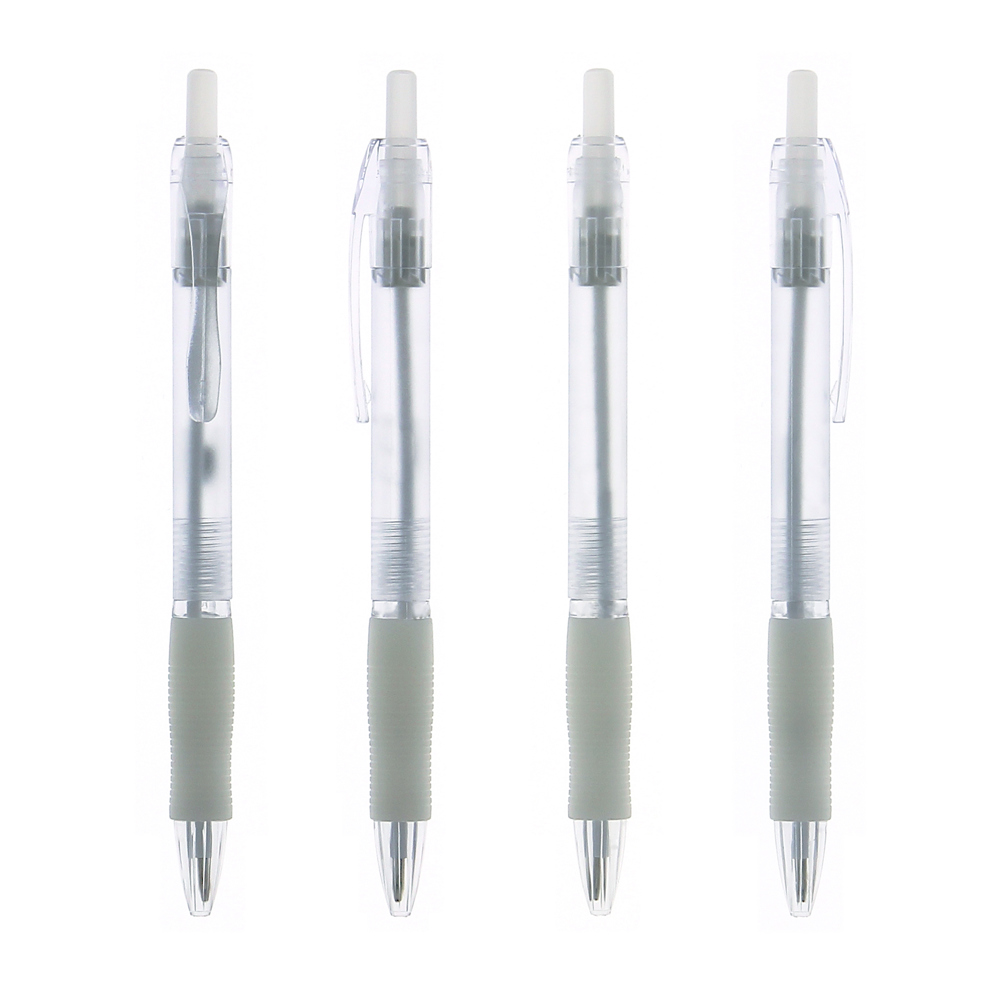 Click Kugelschreiber