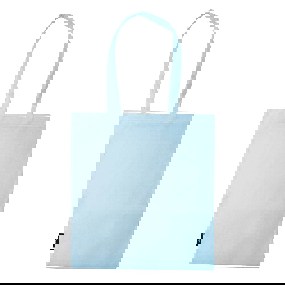 Umhängetasche Non-Woven 75g/m²