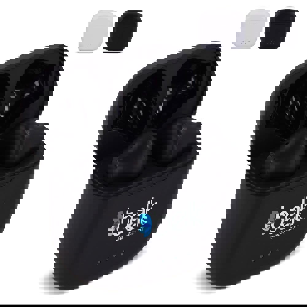 T00258 | Jays T-Five Bluetooth-Ohrhörer