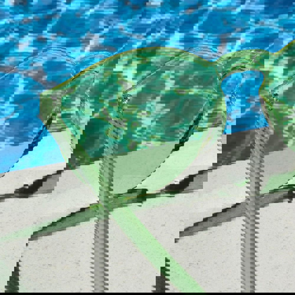 Sonnenbrille June UV400