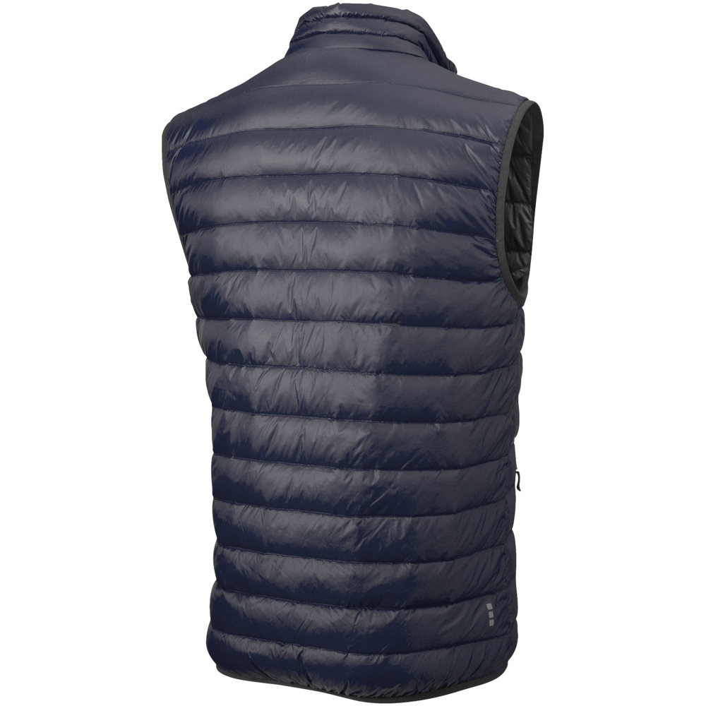 Scotia leichter Daunen-Bodywarmer für Herren