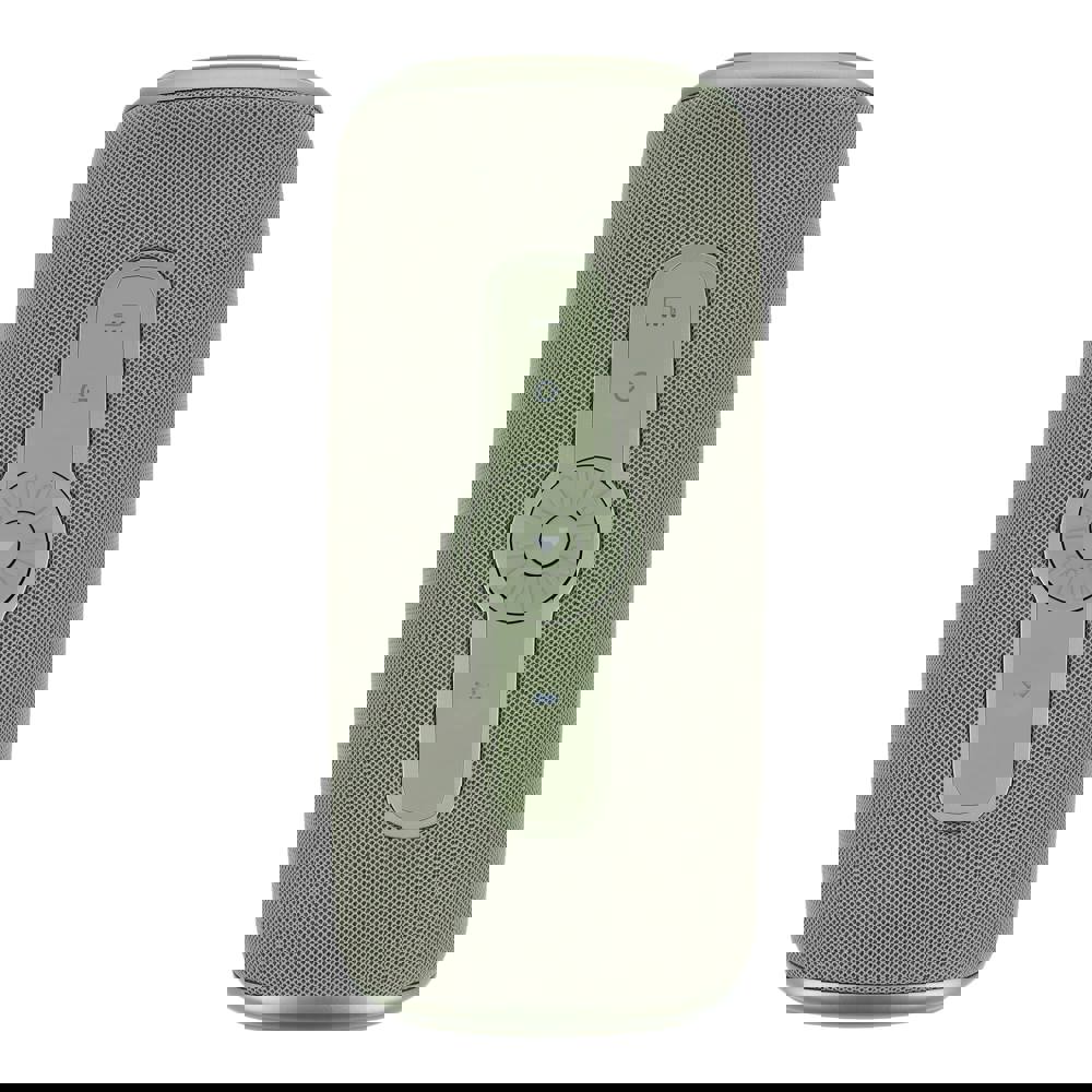 Fresh n Rebel Rockbox L3 Lautsprecher 40 W