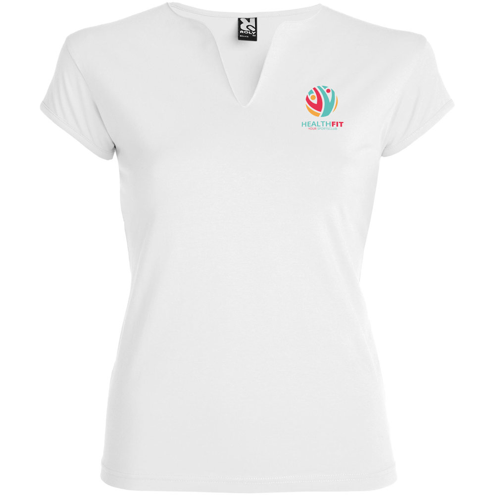 Belice T-Shirt für Damen