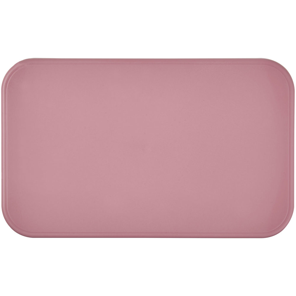 MIYO Renew 700 ml Lunchbox