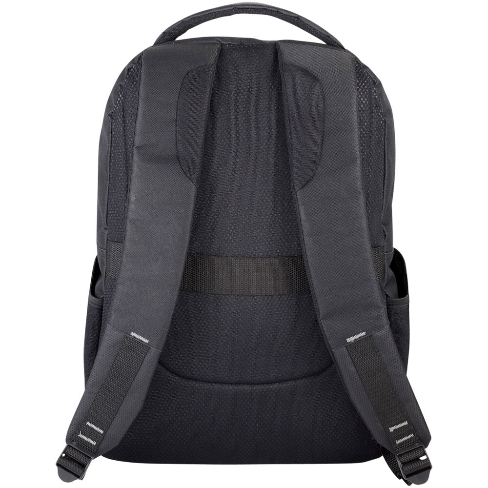 Vault RFID 15" Laptop-Rucksack 16L