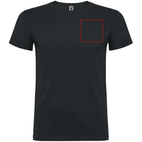 Beagle T-Shirt für Herren