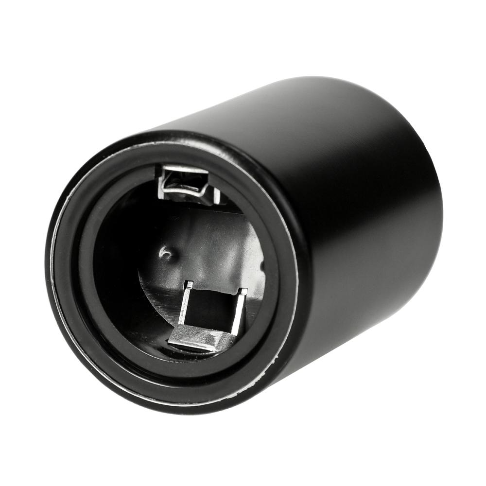 Kapselheber "Push", colour